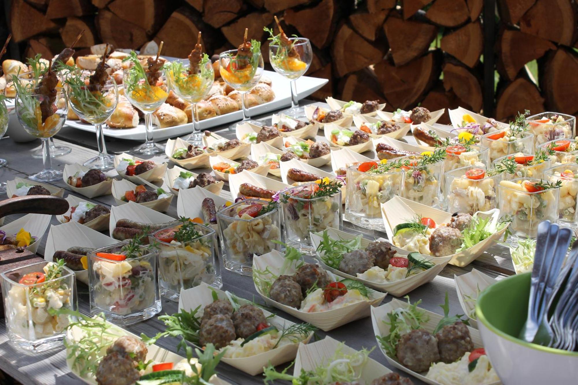 Landhotel Kastanienhof Georgenberg Екстер'єр фото